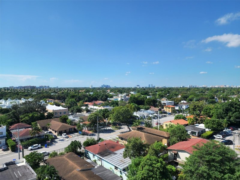 Property photo # 9