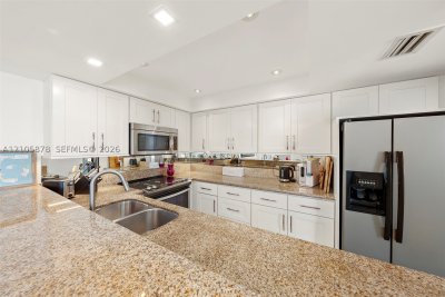 Comprar apartamento no Floridian 1807