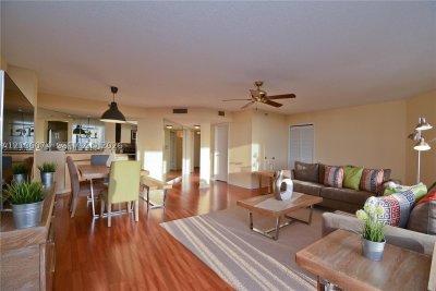 Property photo # 4