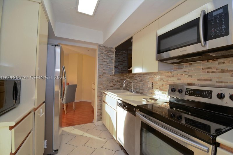 Property photo # 5