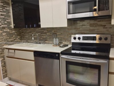 Property photo # 6