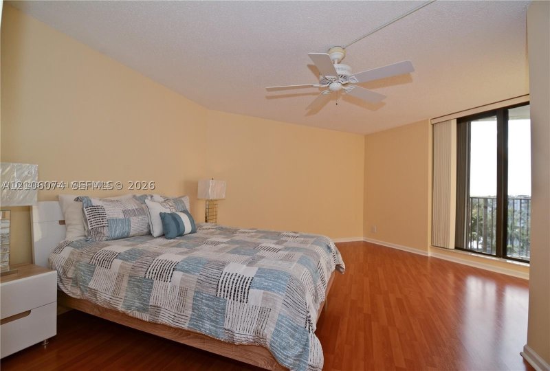 Property photo # 8