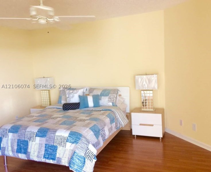 Property photo # 9