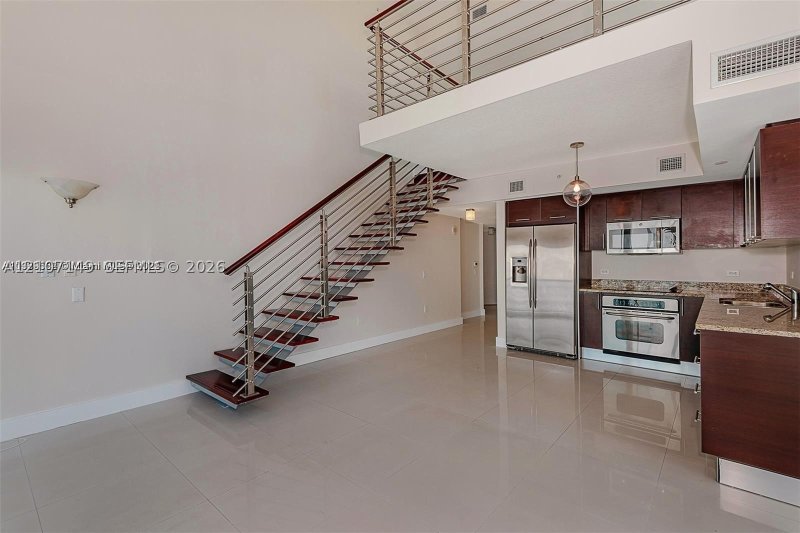 Comprar apartamento en Brickell on the River South 2417
