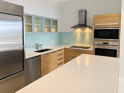 Property photo # 2