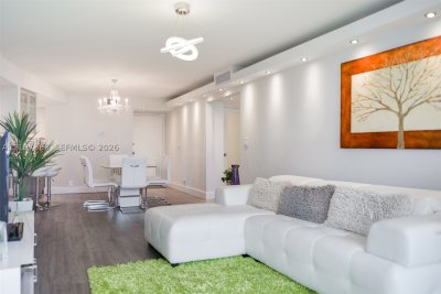 Property photo # 5
