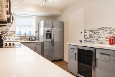 Property photo # 9