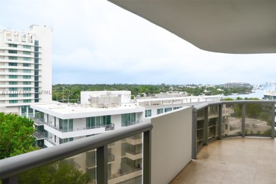 Property photo # 4