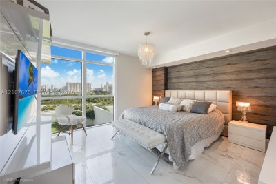 Comprar apartamento no 400 Sunny Isles 704