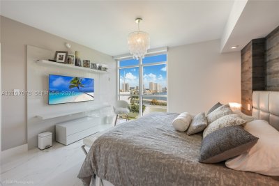 Comprar apartamento no 400 Sunny Isles 704
