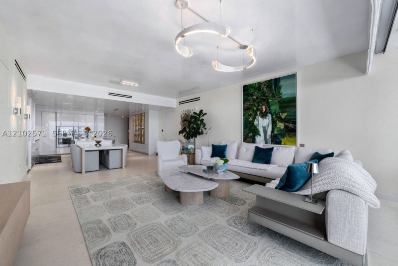 Comprar apartamento en Oceana Bal Harbour 502