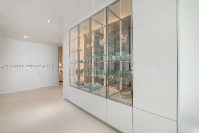 Comprar apartamento en Oceana Bal Harbour 502