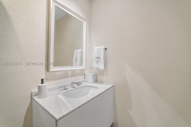 Comprar apartamento en Oceana Bal Harbour 502