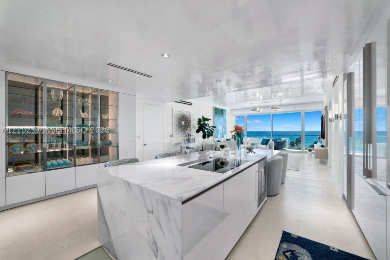 Comprar apartamento en Oceana Bal Harbour 502
