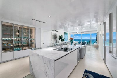 Comprar apartamento en Oceana Bal Harbour 502
