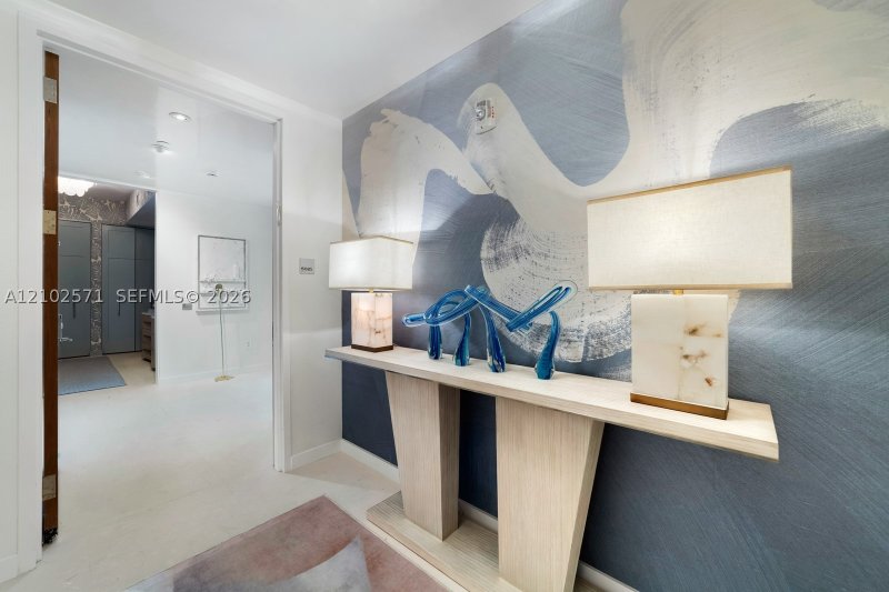 Comprar apartamento en Oceana Bal Harbour 502