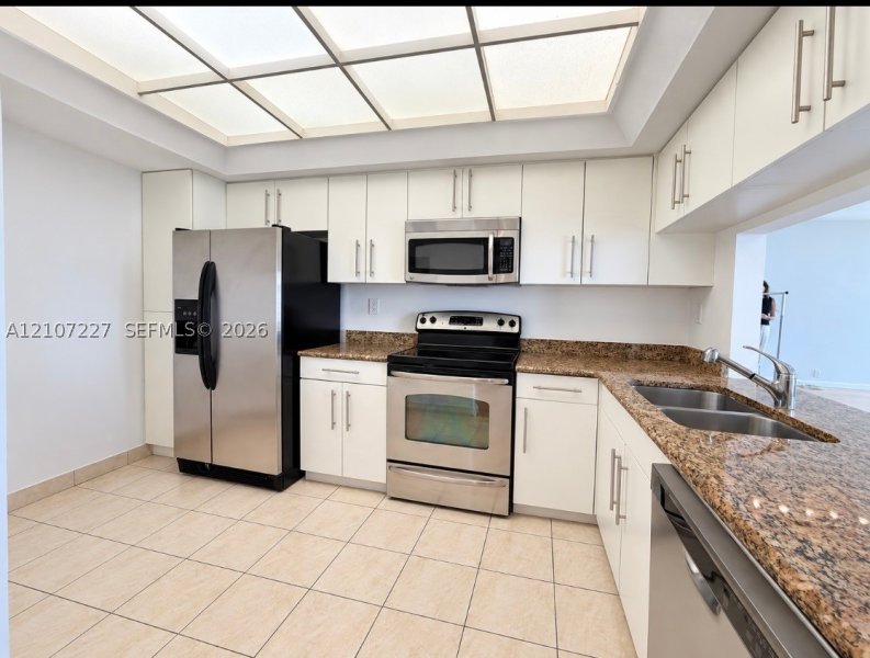 Comprar apartamento no Brickell Key One A2012