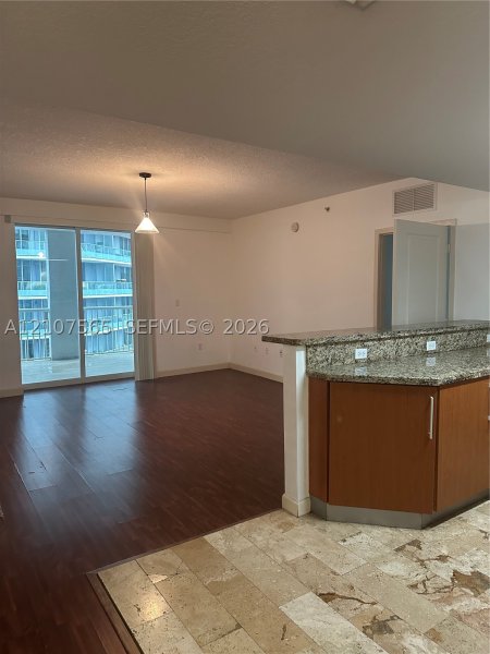 Condo for sale at Sail at Brickell 2301