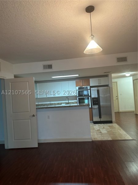Condo for sale at Sail at Brickell 2301