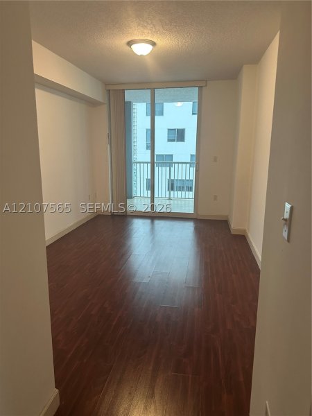 Condo for sale at Sail at Brickell 2301