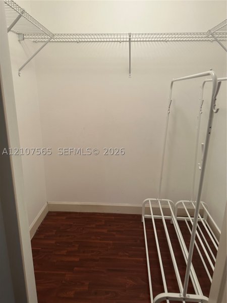 Condo for sale at Sail at Brickell 2301