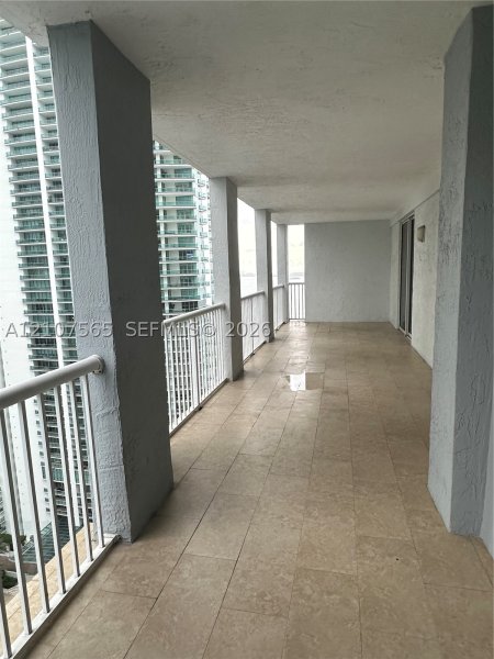 Condo for sale at Sail at Brickell 2301