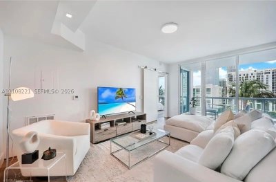 Property photo # 5