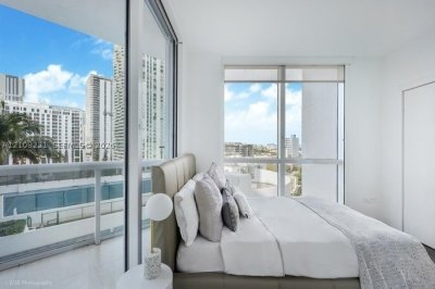 Property photo # 2