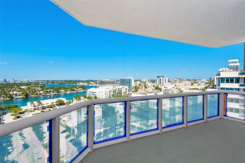 Aluguel de apartamento no Bel Aire 1509