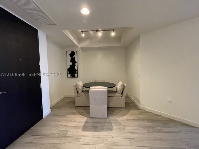 Aluguel de apartamento no Nine at Mary Brickell Village 3207