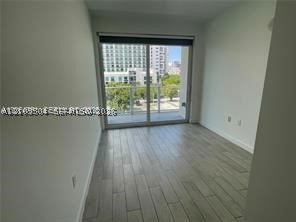 Apartment for rent at 26 Edgewater 512