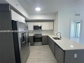 Apartment for rent at 26 Edgewater 512