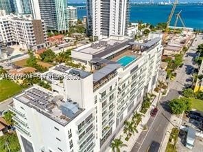 Apartment for rent at 26 Edgewater 512