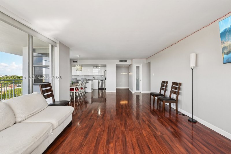 Condo for sale at Del Prado Aventura 705
