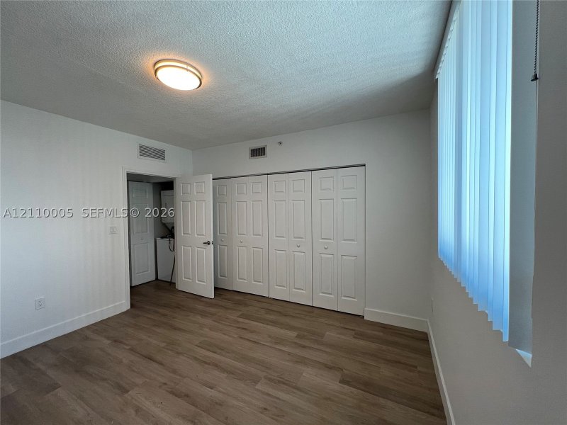 Condo for sale at 1800 Biscayne Plaza 1101