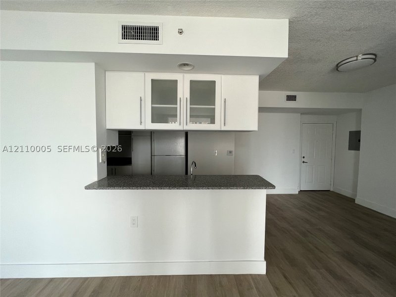 Condo for sale at 1800 Biscayne Plaza 1101