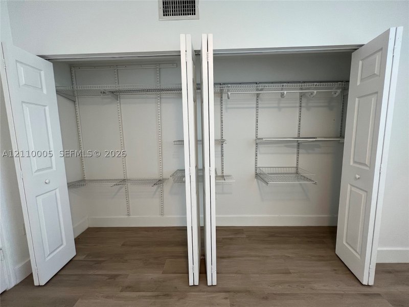 Condo for sale at 1800 Biscayne Plaza 1101