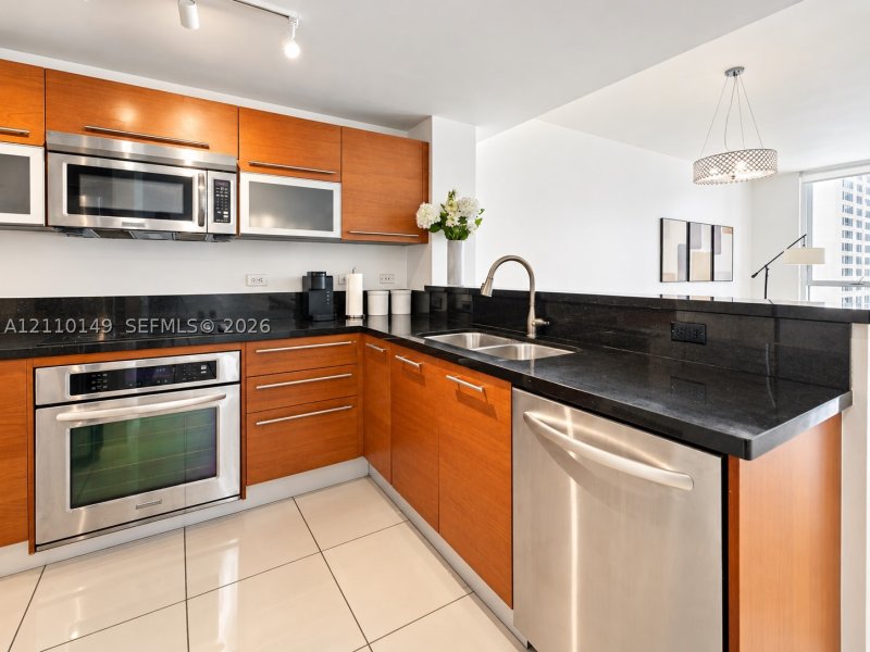 Property photo # 4