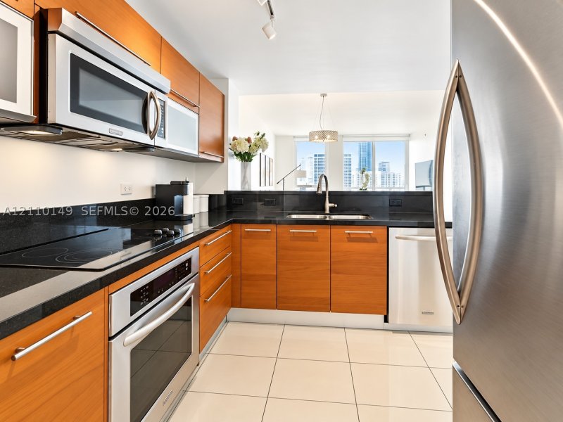Property photo # 5