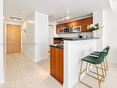 Property photo # 6
