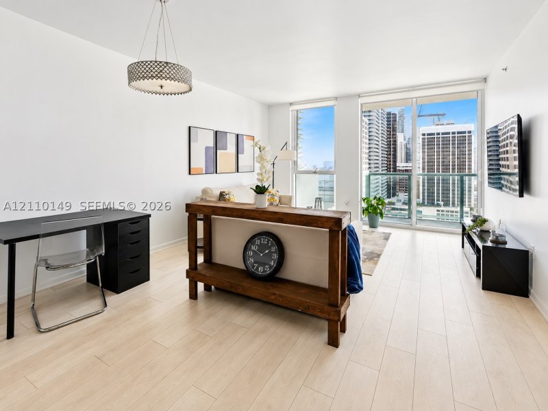 Property photo # 2