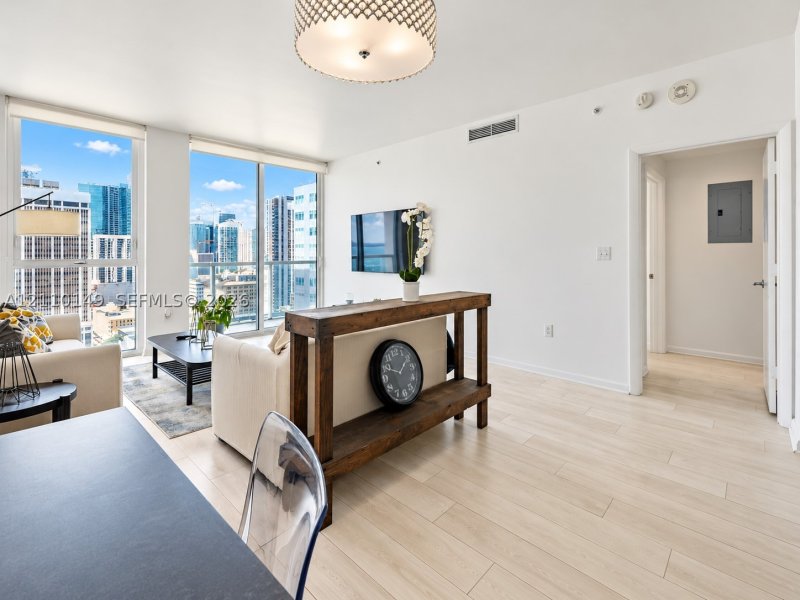 Property photo # 3