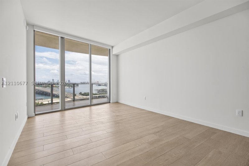Comprar apartamento en Casa Bella 1504