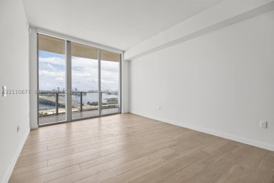Comprar apartamento en Casa Bella 1504