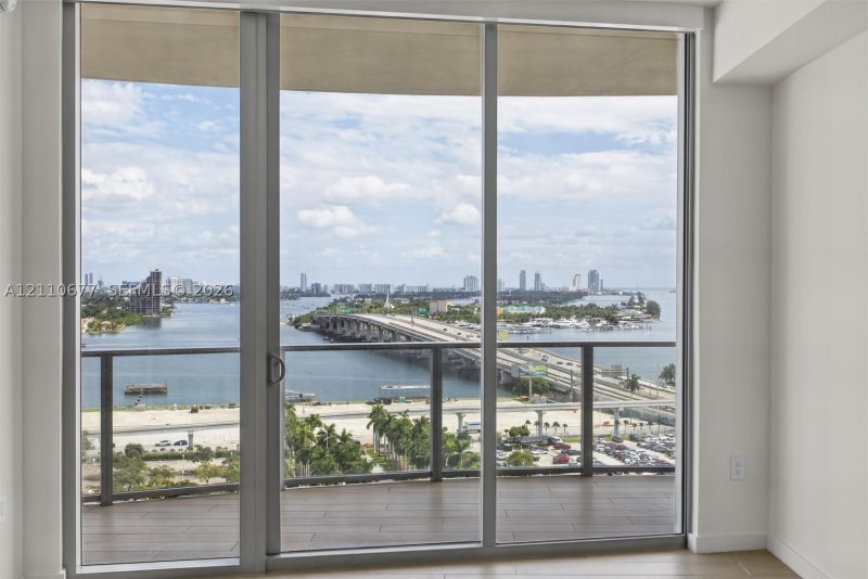 Comprar apartamento en Casa Bella 1504