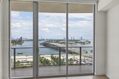 Comprar apartamento en Casa Bella 1504