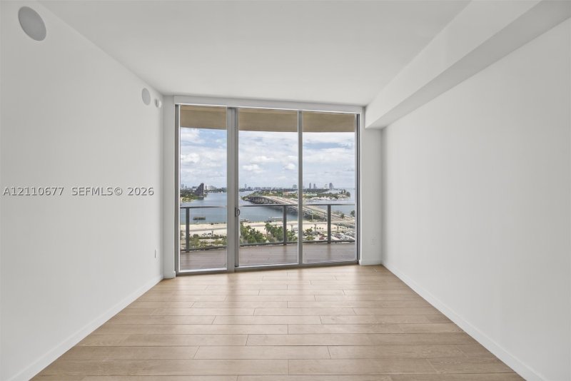Comprar apartamento en Casa Bella 1504