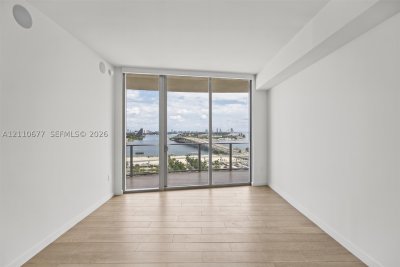 Comprar apartamento en Casa Bella 1504