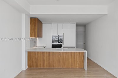 Comprar apartamento en Casa Bella 1504