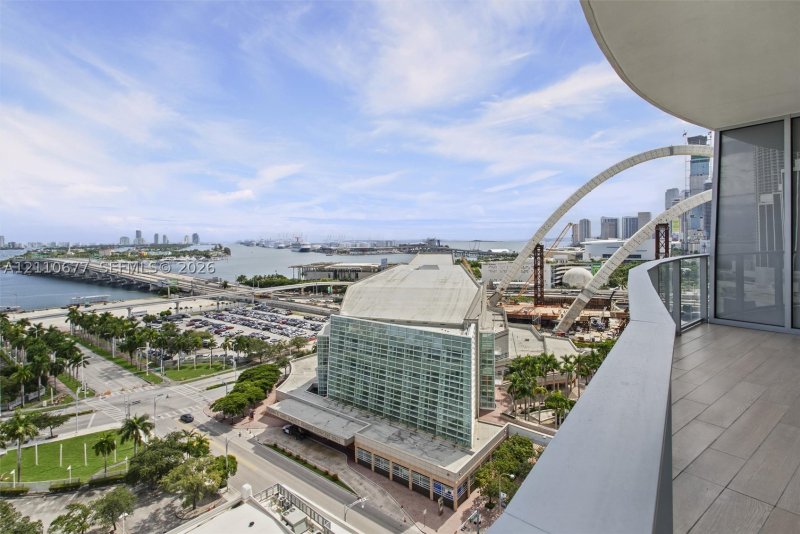 Comprar apartamento en Casa Bella 1504